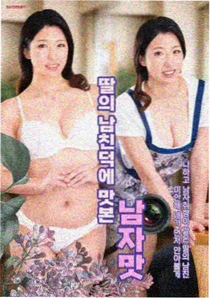 校园剧情短片逆光走廊剧照