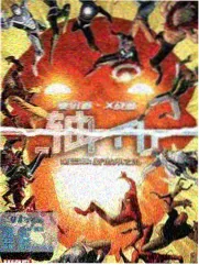 导播台多机位切换现场照片